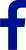 Visit Our Facebook Page