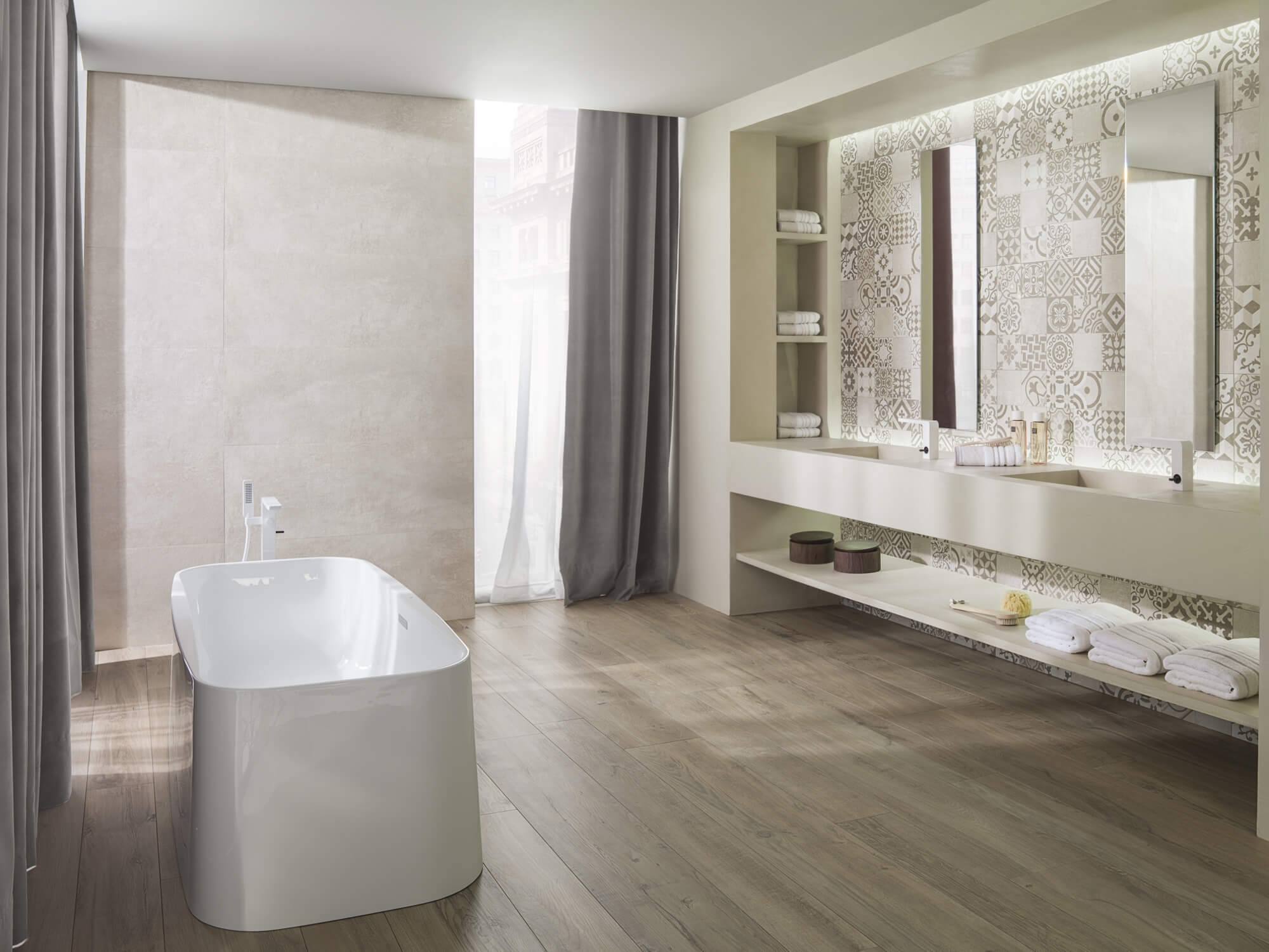 p-manhattan-colonial-193294x180-porcelanosa